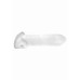 Perfect Fit - Fat Boy Ultra Fat - 7 inch - Penis hylse Perfect Fit - Fat Boy Ultra Fat - 7 inch - Penis hylse