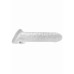 Perfect Fit - Fat Boy Thin Sheath - 6.5 inch - Penis Sleeve Perfect Fit - Fat Boy Thin Sheath - 6.5 inch - Penis Sleeve