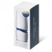 Tenga - Aero - Masturbator - Cobalt