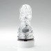 Tenga - Aero - Masturbator - Cobalt