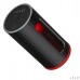 Lelo - F1S V2 - Developers Kit - Masturbator
