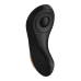 Satisfyer Little Secret - Trusevibrator med APP og Fjernkontroll - Sort Satisfyer Little Secret - Trusevibrator med APP og Fjernkontroll - Sort