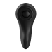 Satisfyer Little Secret - Trusevibrator med APP og Fjernkontroll - Sort Satisfyer Little Secret - Trusevibrator med APP og Fjernkontroll - Sort