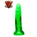 Mythic Dildos - Wyvern - Dildo - Glow In The Dark Mythic Dildos - Wyvern - Dildo - Glow In The Dark
