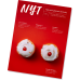 Nyt Magasinet #1 - Seksualitet, helse og samfunn Nyt Magasinet #1 - Seksualitet, helse og samfunn