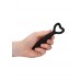 Ouch! Silikon Dilator Sett - 5