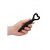 Ouch! Silikon Dilator Sett - 5