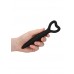 Ouch! Silikon Dilator Sett - 5