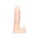 Scandalous Candles - Penis Lys 