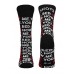 Sexy Socks - You.Me.Bed.Now. Sexy Socks - You.Me.Bed.Now.