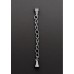 Mini Magnetic Nipple Pincher - Magnetisk Brystklype - 1stk