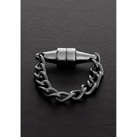 Mini Magnetic Nipple Pincher - Magnetisk Brystklype - 1stk