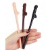Love Toy - Original Willy Straws - Sugerør Love Toy - Original Willy Straws - Sugerør
