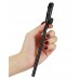 Love Toy - Original Willy Straws - Sugerør Love Toy - Original Willy Straws - Sugerør