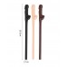 Love Toy - Original Willy Straws - Sugerør Love Toy - Original Willy Straws - Sugerør