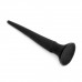 Kiotos COX 038 - ekstra lang anal dildo 40 cm - Sort Kiotos COX 038 - ekstra lang anal dildo 40 cm - Sort