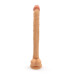 Kiotos COX - MEGA - 40 cm Lang Dildo med Sugekopp Kiotos COX - MEGA - 40 cm Lang Dildo med Sugekopp