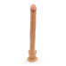 Kiotos COX - MEGA - 40 cm Lang Dildo med Sugekopp Kiotos COX - MEGA - 40 cm Lang Dildo med Sugekopp