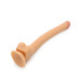 Kiotos COX - MEGA - 40 cm Lang Dildo med Sugekopp Kiotos COX - MEGA - 40 cm Lang Dildo med Sugekopp