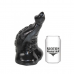 Monstar - The Kraken - Dildo - Sort Monstar - The Kraken - Dildo - Sort
