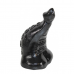 Monstar - The Kraken - Dildo - Sort Monstar - The Kraken - Dildo - Sort