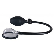 Bad Kitty - Pussy Sucker, mini