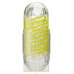 Tenga - Spinner - 03 Shell - Grønn Tenga - Spinner - 03 Shell - Grønn