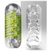 Tenga - Spinner - 03 Shell - Grønn Tenga - Spinner - 03 Shell - Grønn