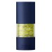 Tenga - Spinner - 03 Shell - Grønn Tenga - Spinner - 03 Shell - Grønn