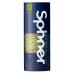 Tenga - Spinner - 03 Shell - Grønn Tenga - Spinner - 03 Shell - Grønn