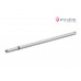 Mystim - Thin Finn - Dilator Mystim - Thin Finn - Dilator