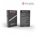 Mystim - Slim Finn - Dilator Mystim - Slim Finn - Dilator