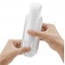 Tenga - Flip Zero Gravity - Hvit Tenga - Flip Zero Gravity - Hvit