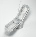 Tenga - Flip Zero Gravity - Hvit Tenga - Flip Zero Gravity - Hvit
