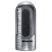 Tenga - Flip Zero Gravity - Sort Tenga - Flip Zero Gravity - Sort
