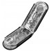 Tenga - Flip Zero Gravity - Sort Tenga - Flip Zero Gravity - Sort