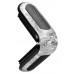 Tenga - Flip Zero Gravity - Sort Tenga - Flip Zero Gravity - Sort