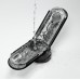 Tenga - Flip Zero Gravity - Sort Tenga - Flip Zero Gravity - Sort