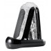 Tenga - Flip Zero Gravity - Sort Tenga - Flip Zero Gravity - Sort