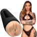 Doc Johnson - Main squeeze - Viking Barbie - Masturbator Doc Johnson - Main squeeze - Viking Barbie - Masturbator