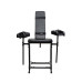 Master series - Extreme Obedience Chair - Sexmøbel