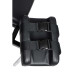 Master series - Extreme Obedience Chair - Sexmøbel