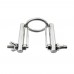 BQS - Urethral Expander - Sounding - Utvider