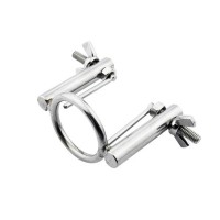 BQS - Urethral Expander - Sounding - Utvider