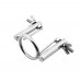 BQS - Urethral Expander - Sounding - Utvider