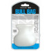 Perfect Fit - Bull Bag XL - Transparent Perfect Fit - Bull Bag XL - Transparent