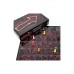 Path To Pleasure - Spill for Par 2-8 spillere Path To Pleasure - Spill for Par 2-8 spillere