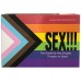 Kheper Games - Sex!!! Game For Par, Thruple eller Quads Kheper Games - Sex!!! Game For Par, Thruple eller Quads