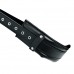 BQS - Thigh Restraint - Bindesett - Sort BQS - Thigh Restraint - Bindesett - Sort