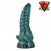 Mythic Dildos - Satyr - Fantasi Dildo